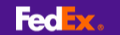 Fedex international shipping company downloaded the Skills Matrix and Training Matrix