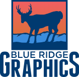 Blue Ridge Graphics