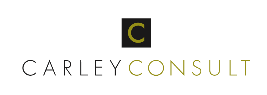 Carley Consult