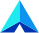 Mass Software