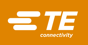 TE Connectivity